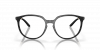 OKULARY KOREKCYJNE OAKLEY® OX 8150 815001 55 ROZMIAR M