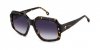 OKULARY CARRERA CA 3045S 086 56 ROZMIAR M