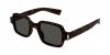 OKULARY SAINT LAURENT SL 720 002 48 ROZMIAR S