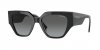 OKULARY VOGUE EYEWEAR VO 5409S W44/11 52 ROZMIAR M