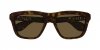 OKULARY GUCCI GG 1571S 002 55 ROZMIAR M