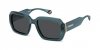 OKULARY POLAROID PLD 6223SX ZI9 54 ROZMIAR M Z POLARYZACJĄ