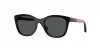 OKULARY DZIECIĘCE VOGUE EYEWEAR JUNIOR VJ 2028 W44/87 46
