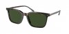 OKULARY POLO RALPH LAUREN PH 4194U 500371 56 ROZMIAR M