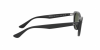 OKULARY RAY-BAN® NINA RB 4314N 601/31 54 ROZMIAR M