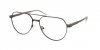 OKULARY KOREKCYJNE MICHAEL KORS HIGHLAND PARK MK 3092 1002 57 ROZMIAR M