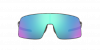 OKULARY OAKLEY® SUTRO TI OO 6013 601304 36 ROZMIAR UNIWERSALNY