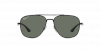 OKULARY RAY-BAN® RB 3683 002/58 56 ROZMIAR M Z POLARYZACJĄ