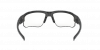 OKULARY BALISTYCZNE OAKLEY® SI SPEED JACKET OO 9228 922805 67 ROZMIAR L