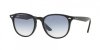 OKULARY RAY-BAN® RB 4259 601/19 51 ROZMIAR M