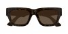 OKULARY GUCCI GG 1668S 005 52 ROZMIAR M