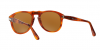 OKULARY PERSOL® PO 0649 96/33 54 ROZMIAR M