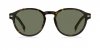 OKULARY BOSS 1506S 086 52 ROZMIAR M