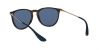 OKULARY RAY-BAN® ERIKA RB 4171 639080 54 ROZMIAR M