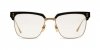 OKULARY KOREKCYJNE DITA FIRAZ DTX 431 01A 54 ROZMIAR M