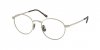 OKULARY KOREKCYJNE POLO RALPH LAUREN PH 1221TD 9211 50 ROZMIAR M