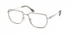 OKULARY KOREKCYJNE MICHAEL KORS STEAMBOAT MK 3080 1893 56 ROZMIAR M