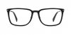 OKULARY KOREKCYJNE DAVID BECKHAM DB 1110G 2M2 55 ROZMIAR M