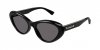 OKULARY GUCCI GG 1170S 001 54 ROZMIAR M