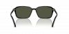 OKULARY RAY-BAN® RAIMOND RB 2231 901/31 56 ROZMIAR M