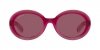 OKULARY GUCCI GG 1722SA 004 53 ROZMIAR M