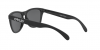 OKULARY OAKLEY® FROGSKINS OO 9013 9013F7 55 ROZMIAR M Z POLARYZACJĄ