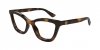 OKULARY KOREKCYJNE GUCCI GG 1686O 006 54 ROZMIAR M