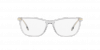 OKULARY KOREKCYJNE VERSACE VE 3274B 5305 54 ROZMIAR M