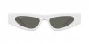 OKULARY GUCCI GG 1779S 002 51 ROZMIAR S