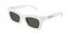 OKULARY GUCCI GG 1773S 002 50 ROZMIAR M