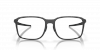 OKULARY KOREKCYJNE OAKLEY® INGRESS OX 8145D 814501 56 ROZMIAR M