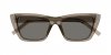 OKULARY SAINT LAURENT SL 276 MICA 043 53 ROZMIAR M