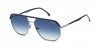 OKULARY CARRERA CA 304S V84 59 ROZMIAR L