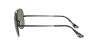 OKULARY RAY-BAN® AVIATOR METAL II RB 3689 914831 58 ROZMIAR M