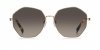 OKULARY TOMMY HILFIGER TH 2094S DDB 56 ROZMIAR M