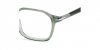OKULARY KOREKCYJNE DAVID BECKHAM DB 1125 1ED 50 ROZMIAR S