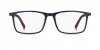 OKULARY KOREKCYJNE TOMMY HILFIGER TH 2141 XW0 54 ROZMIAR M
