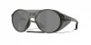 OKULARY FOTOCHROMOWE OAKLEY® CLIFDEN OO 9440 944026 54 ROZMIAR M Z POLARYZACJĄ