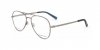 OKULARY KOREKCYJNE TOMMY HILFIGER TH 1755RE R81 54 ROZMIAR M