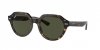 OKULARY RAY-BAN® GINA RB 4399 902/31 53 ROZMIAR M