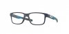 OKULARY KOREKCYJNE DZIECIĘCE OAKLEY® FIELD DAY OY 8007 800707 48