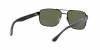 OKULARY RAY-BAN® RB 3530 002/9A 58 ROZMIAR L Z POLARYZACJĄ