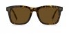 OKULARY TOMMY HILFIGER TH 2184S 086/70 52 ROZMIAR M