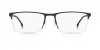 OKULARY KOREKCYJNE BOSS 1698 003 57 ROZMIAR L