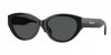OKULARY VERSACE VE 4495D GB1/87 56 ROZMIAR M