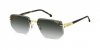 OKULARY CARRERA CA 1070S 0NR 60 ROZMIAR L