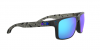 OKULARY OAKLEY® HOLBROOK OO 9102 9102H0 55 ROZMIAR M Z POLARYZACJĄ