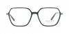 OKULARY KOREKCYJNE ANA HICKMANN HI 6215 P01 53 ROZMIAR M