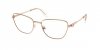 OKULARY KOREKCYJNE SWAROVSKI SK 1018 4014 53 ROZMIAR M