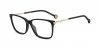 OKULARY KOREKCYJNE CAROLINA HERRERA HER 0199G 2M2 55 ROZMIAR M